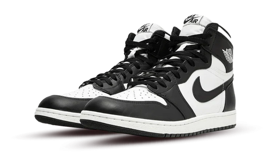 Air Jordan 1 Retro High 85 Black White