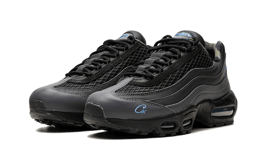 Nike Air Max 95 SP Corteiz Aegean Storm