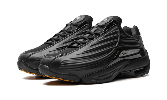 Nike Hot Step 2 Drake NOCTA Black