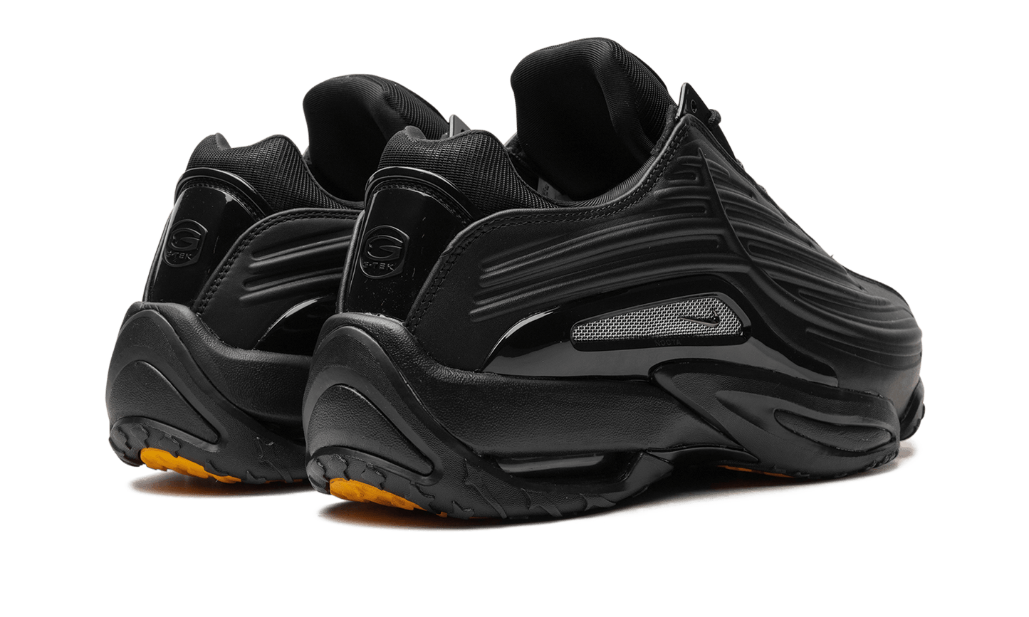 Nike Hot Step 2 Drake NOCTA Black