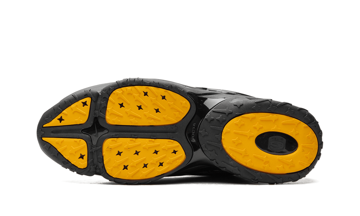 Nike Hot Step 2 Drake NOCTA Black