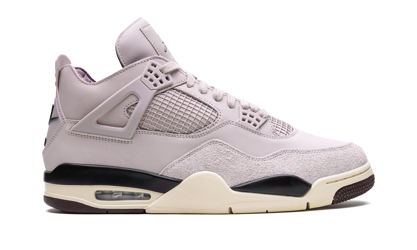Air Jordan 4 Retro OG SP A Ma Maniére While You Were Sleeping