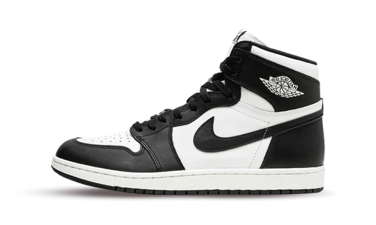 Air Jordan 1 Retro High 85 Black White