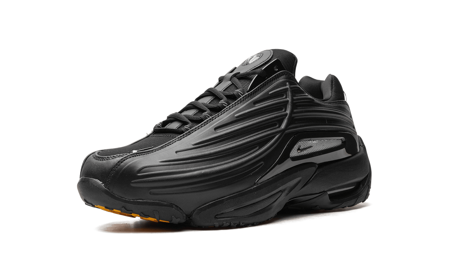 Nike Hot Step 2 Drake NOCTA Black