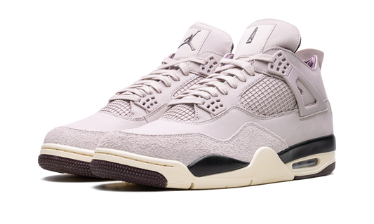 Air Jordan 4 Retro OG SP A Ma Maniére While You Were Sleeping